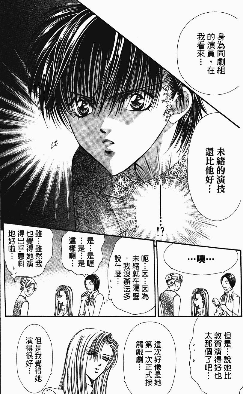 第143页
