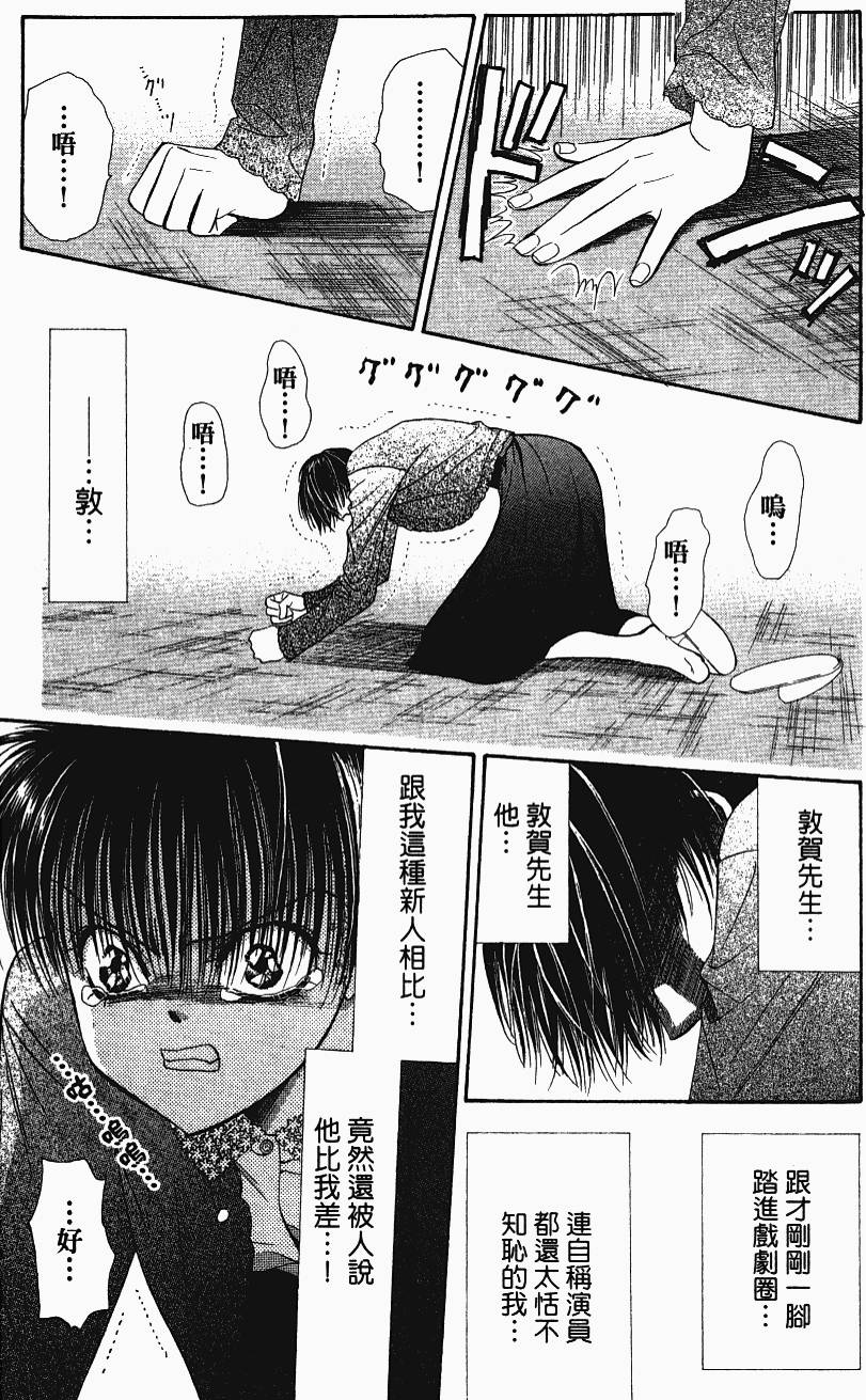 第147页
