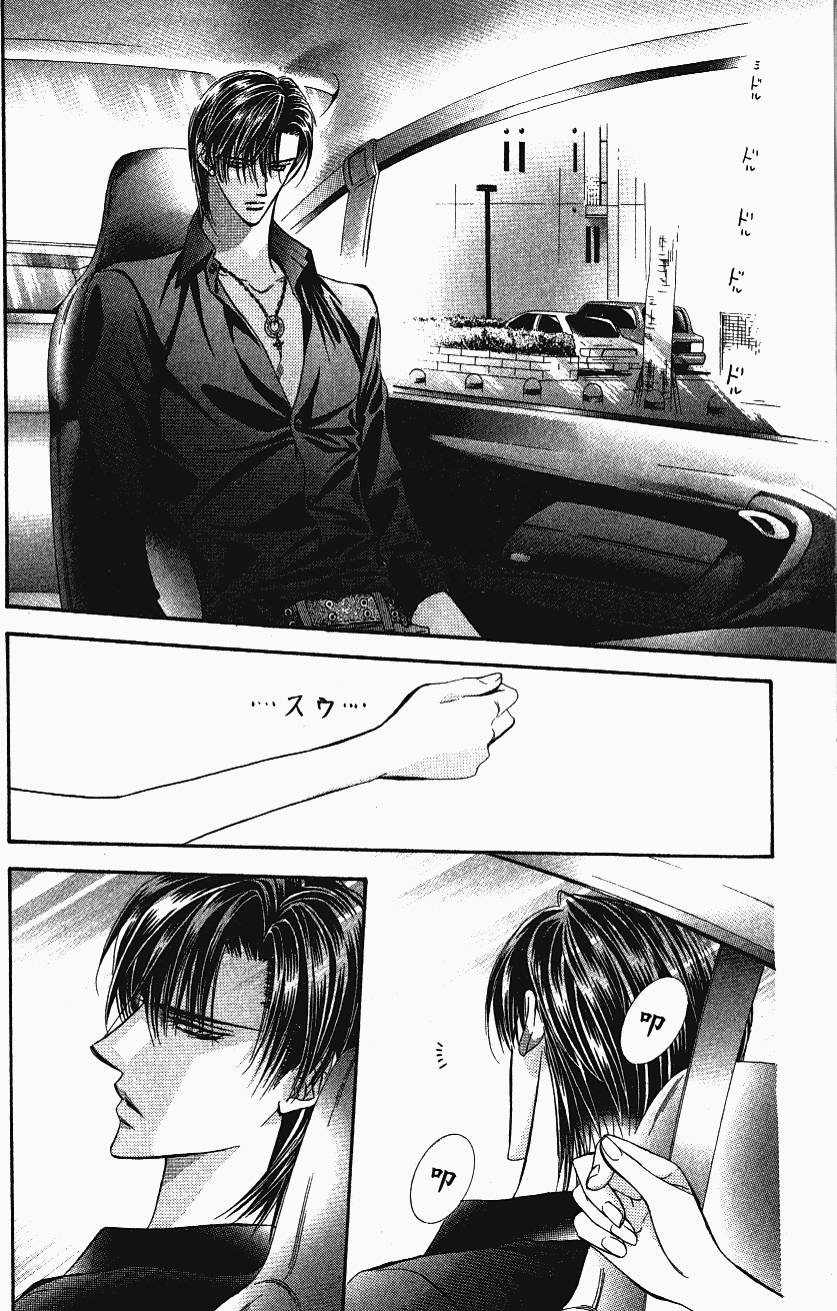 第156页