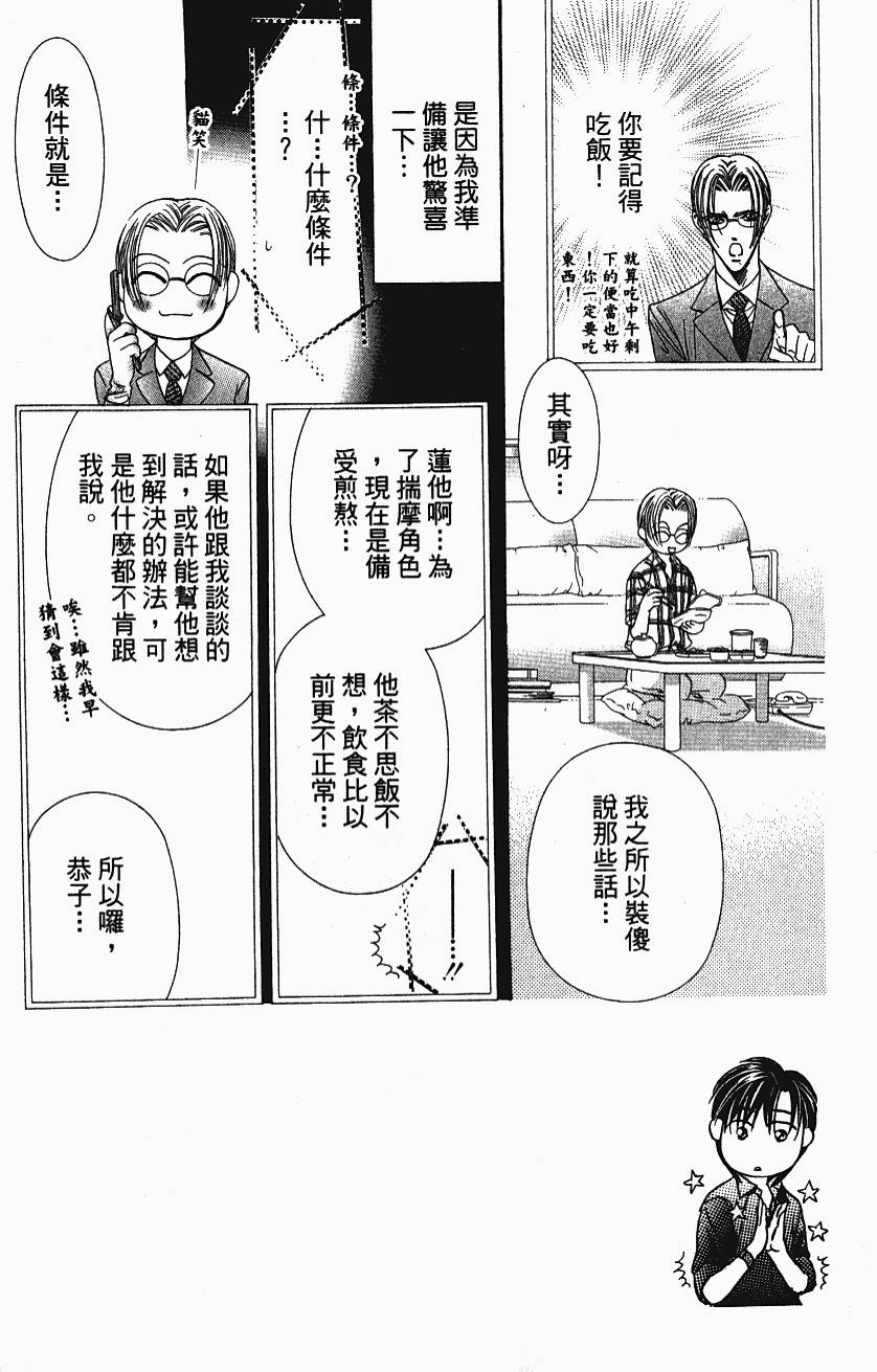 第160页
