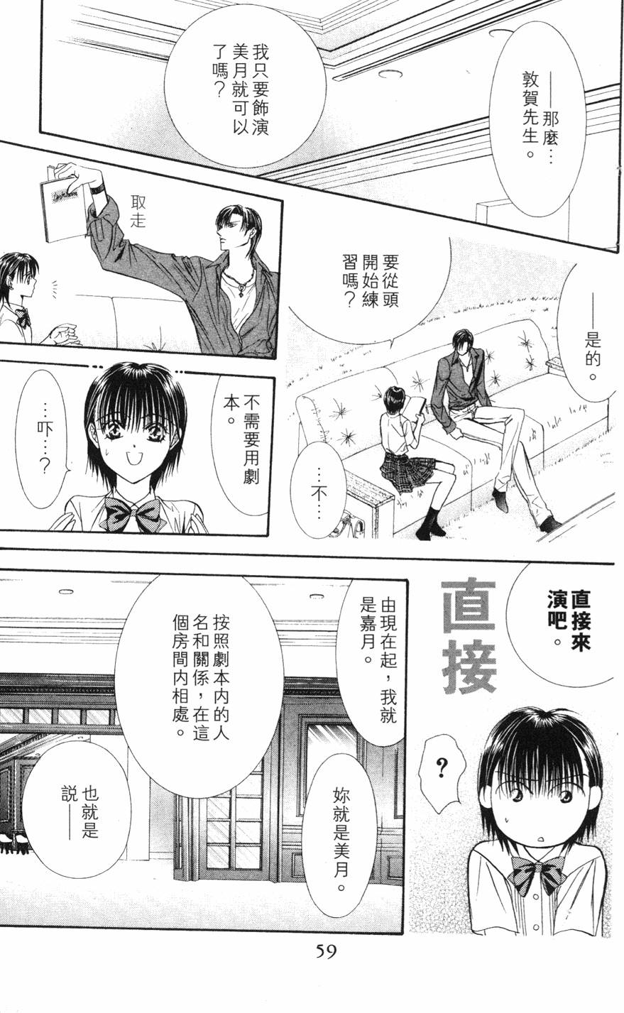 第55页