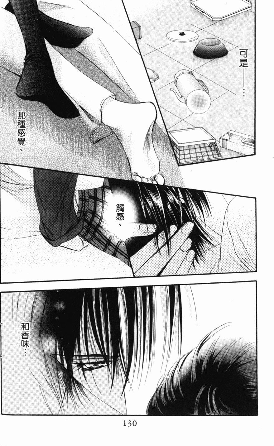 第126页