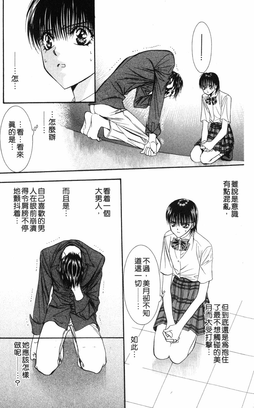 第141页