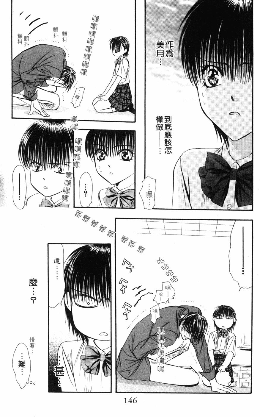第142页