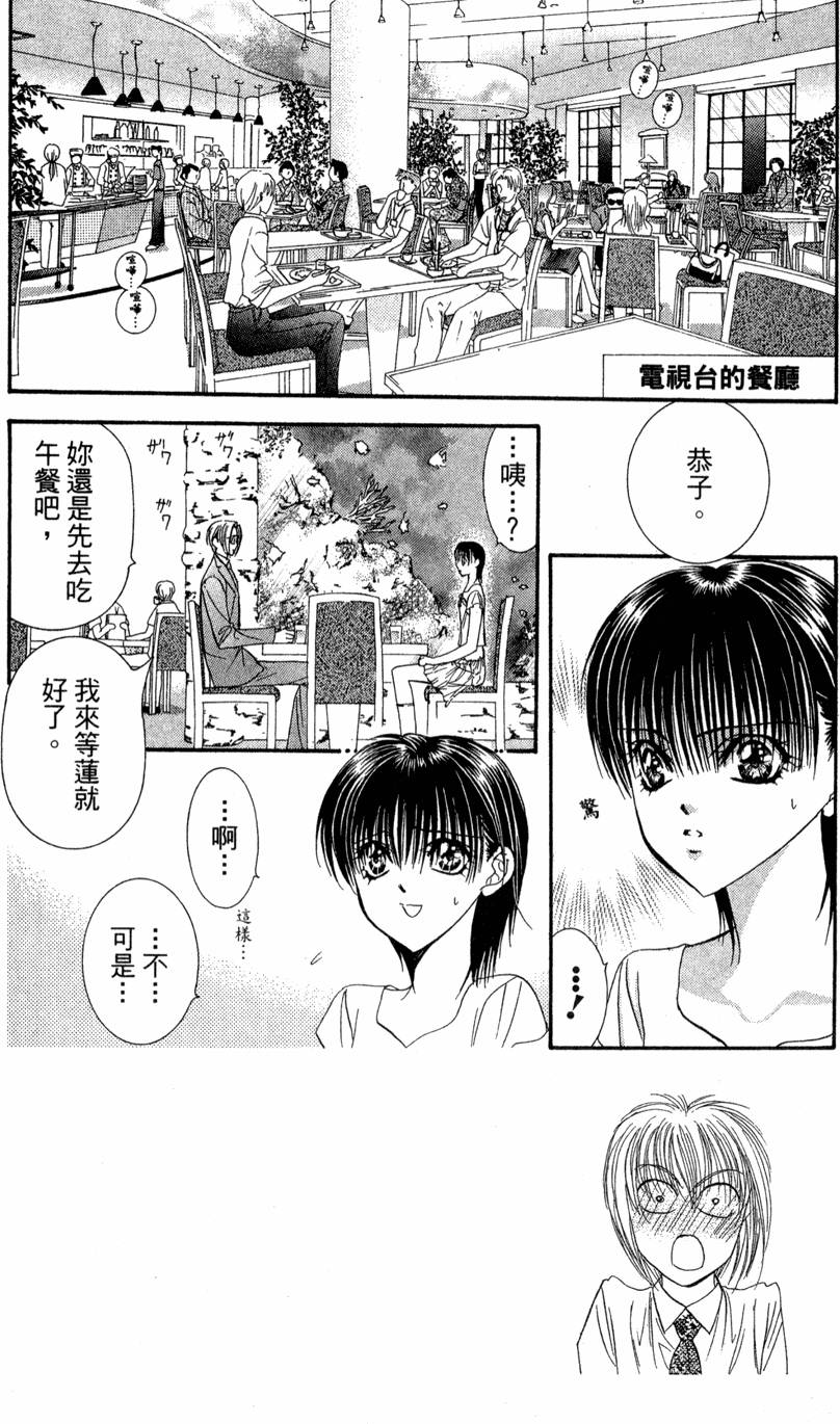 第126页