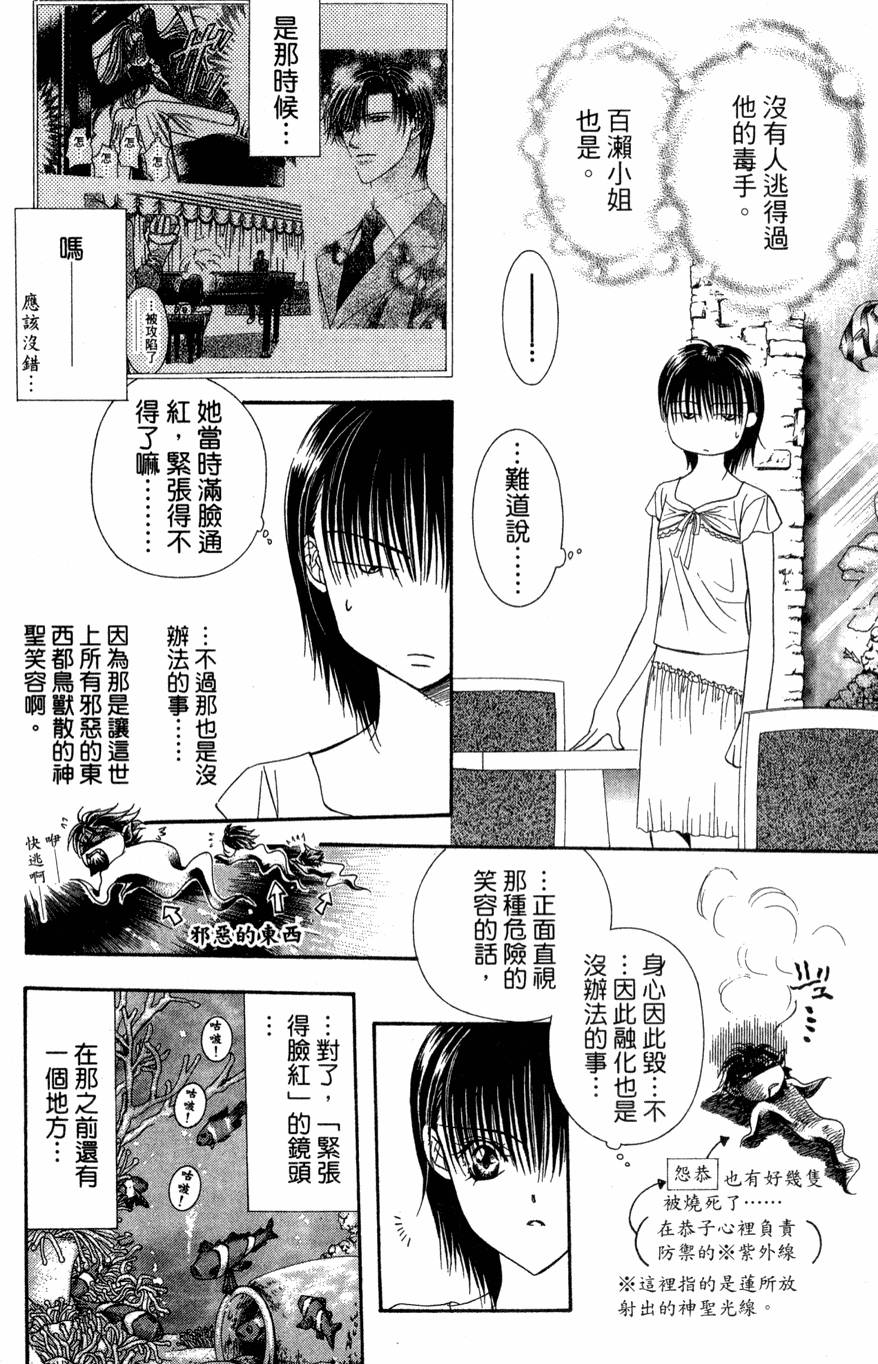 第130页
