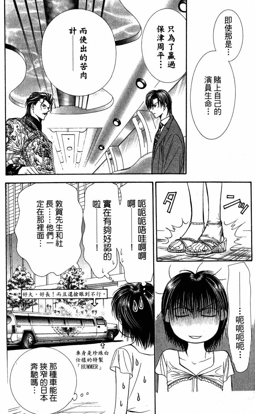 第142页