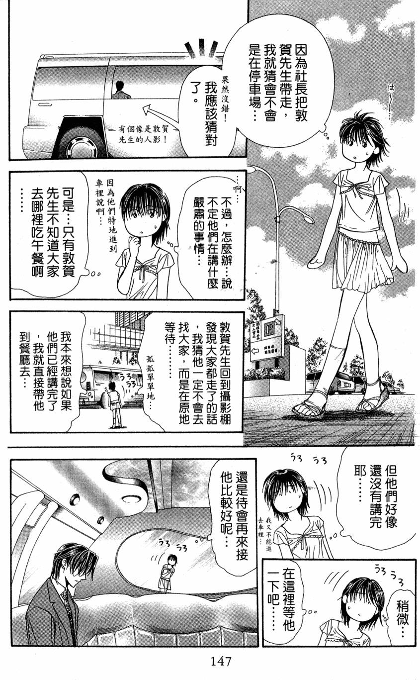 第143页