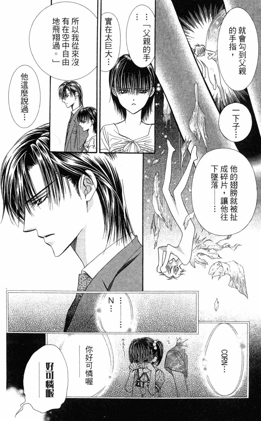 第168页
