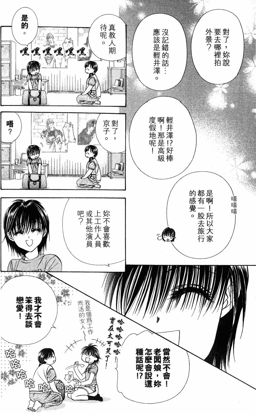 第128页