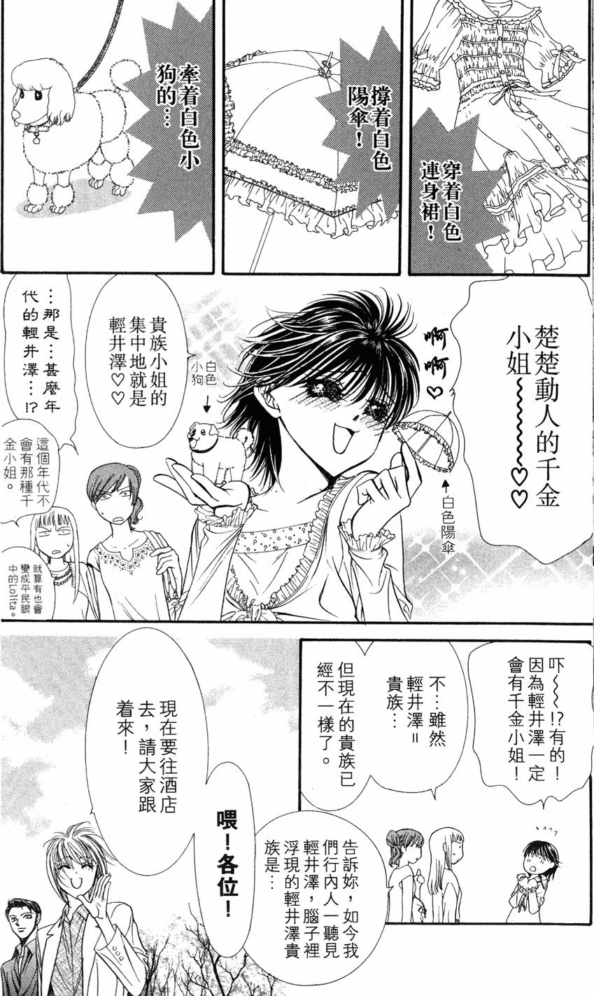 第142页