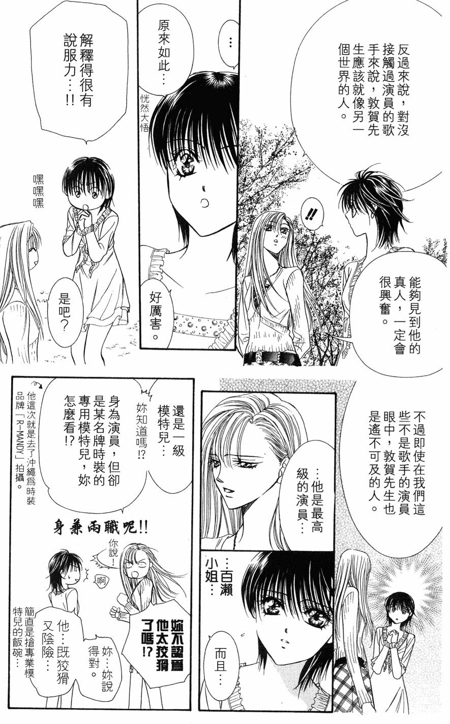 第151页