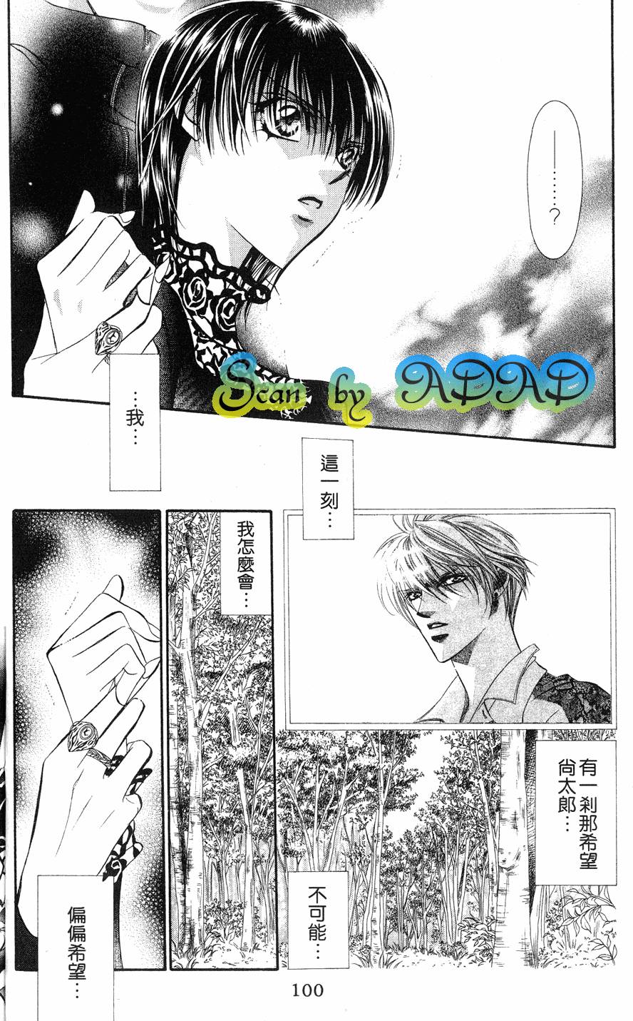 第96页