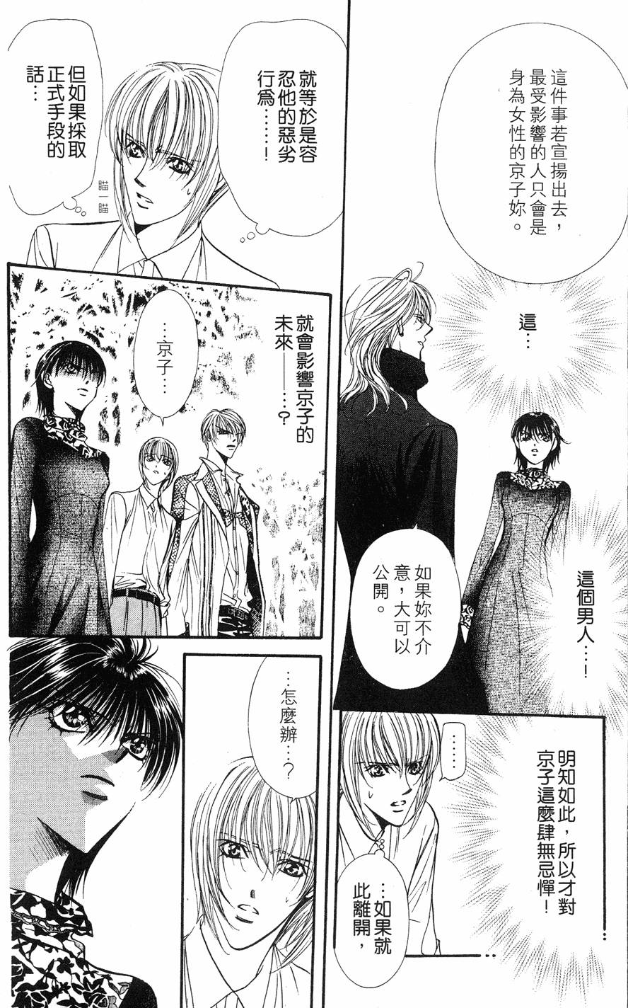 第128页
