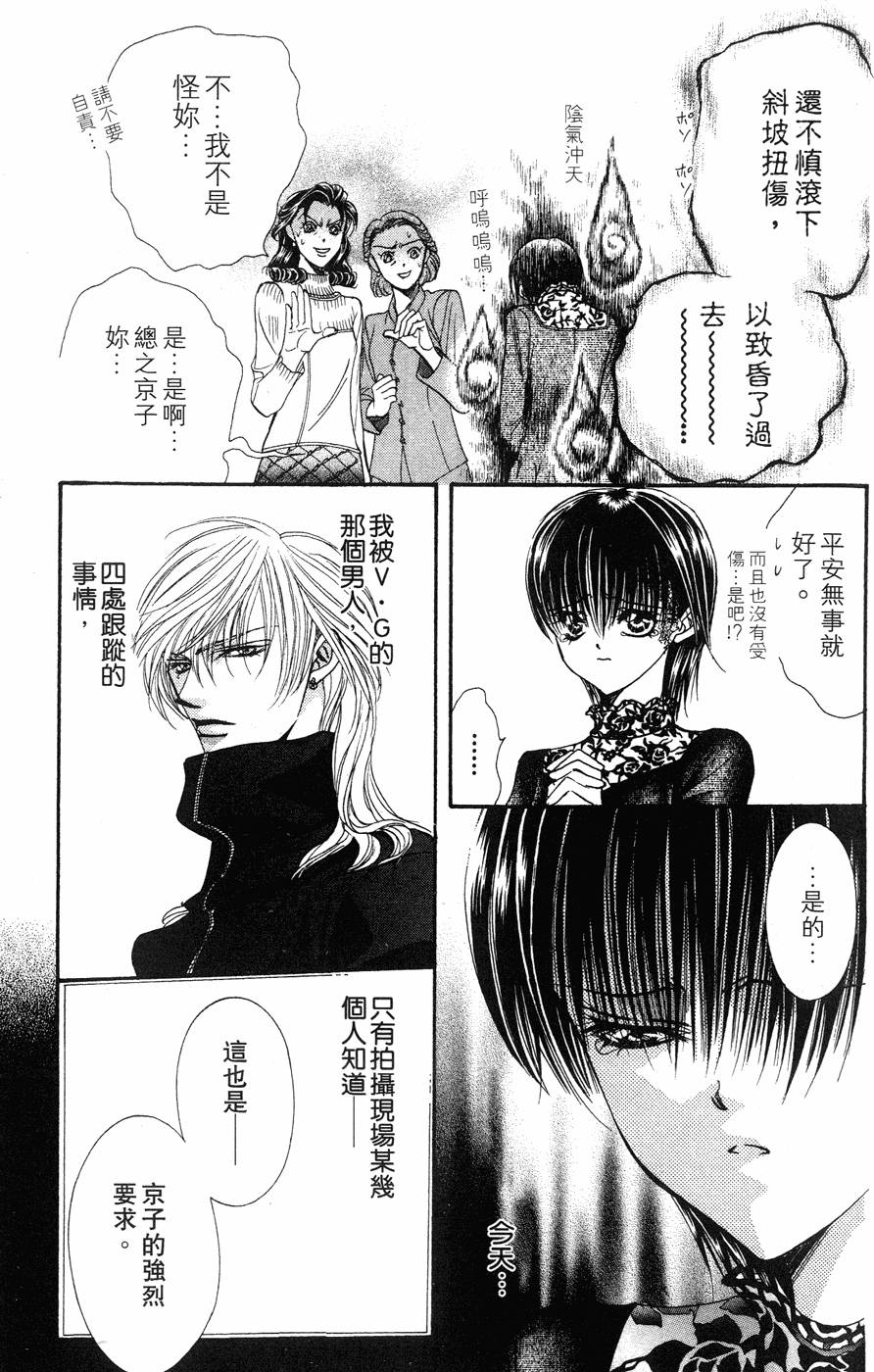 第155页