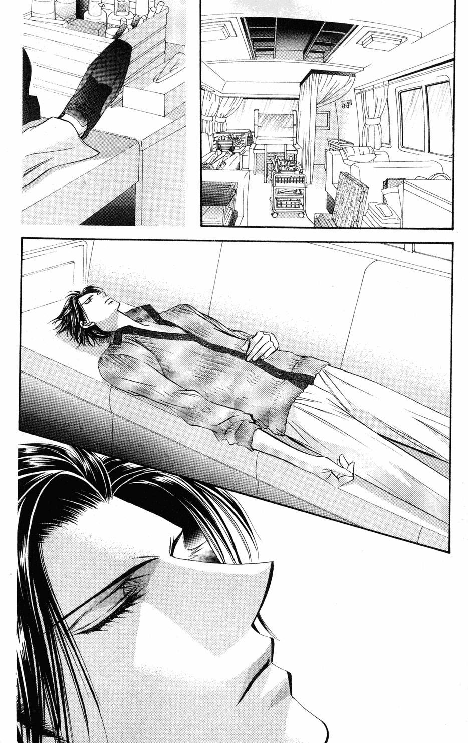 第138页