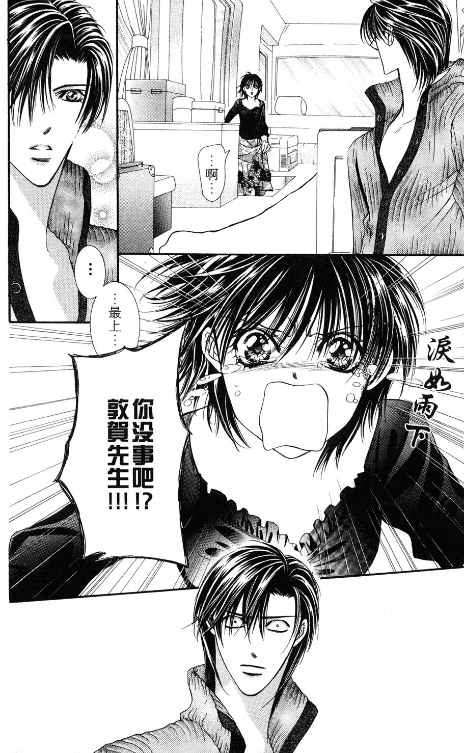 第142页