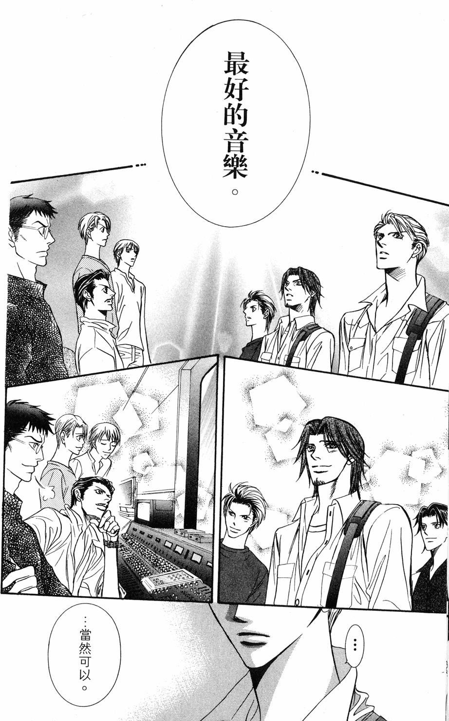 第170页