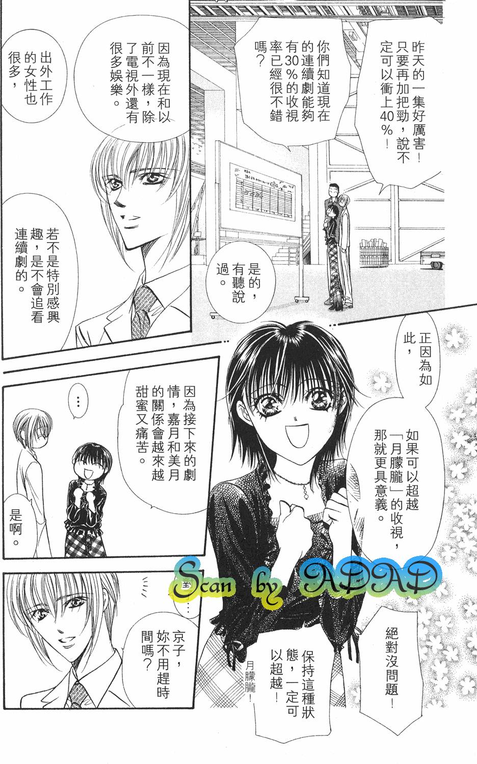 第96页