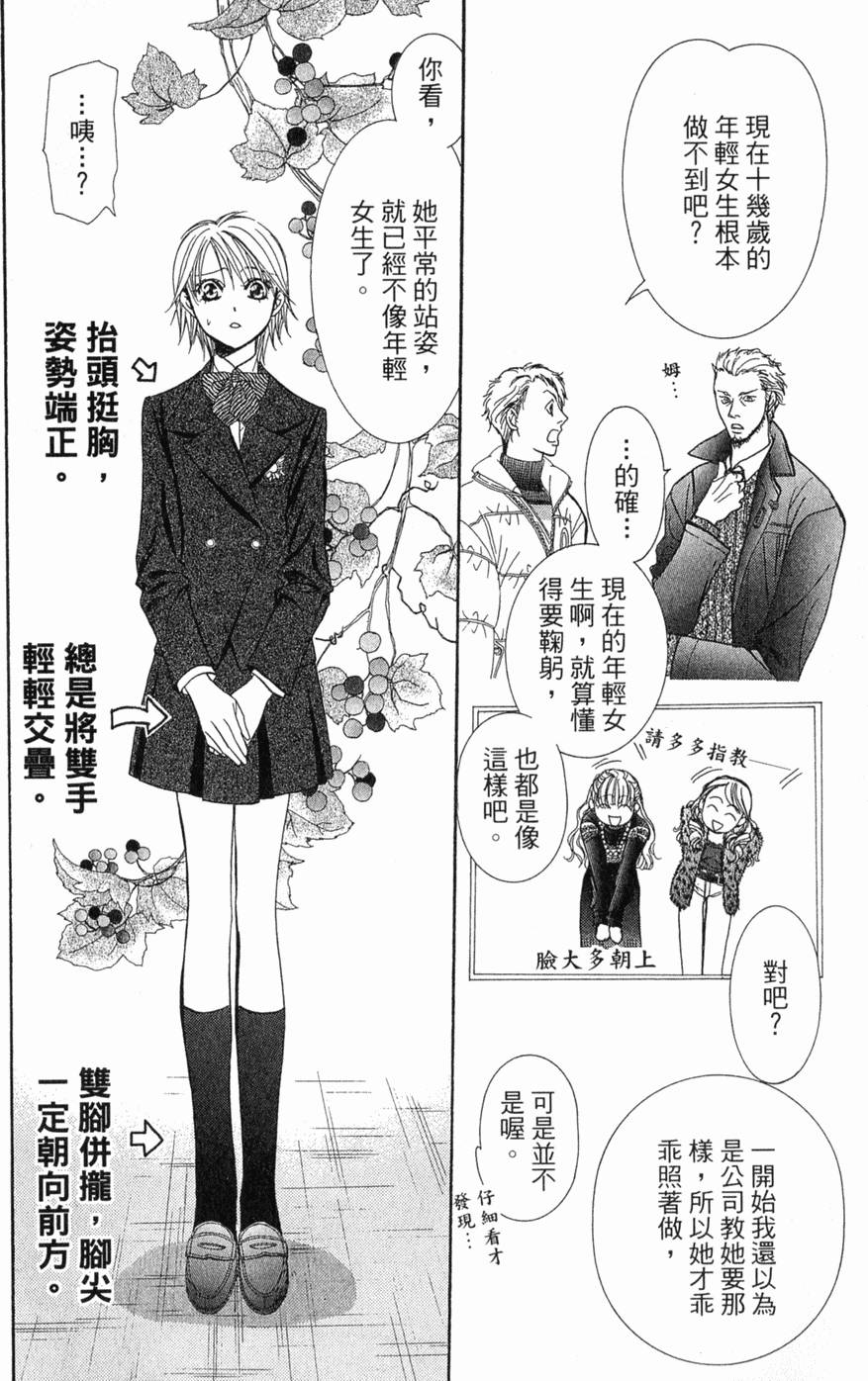 第128页