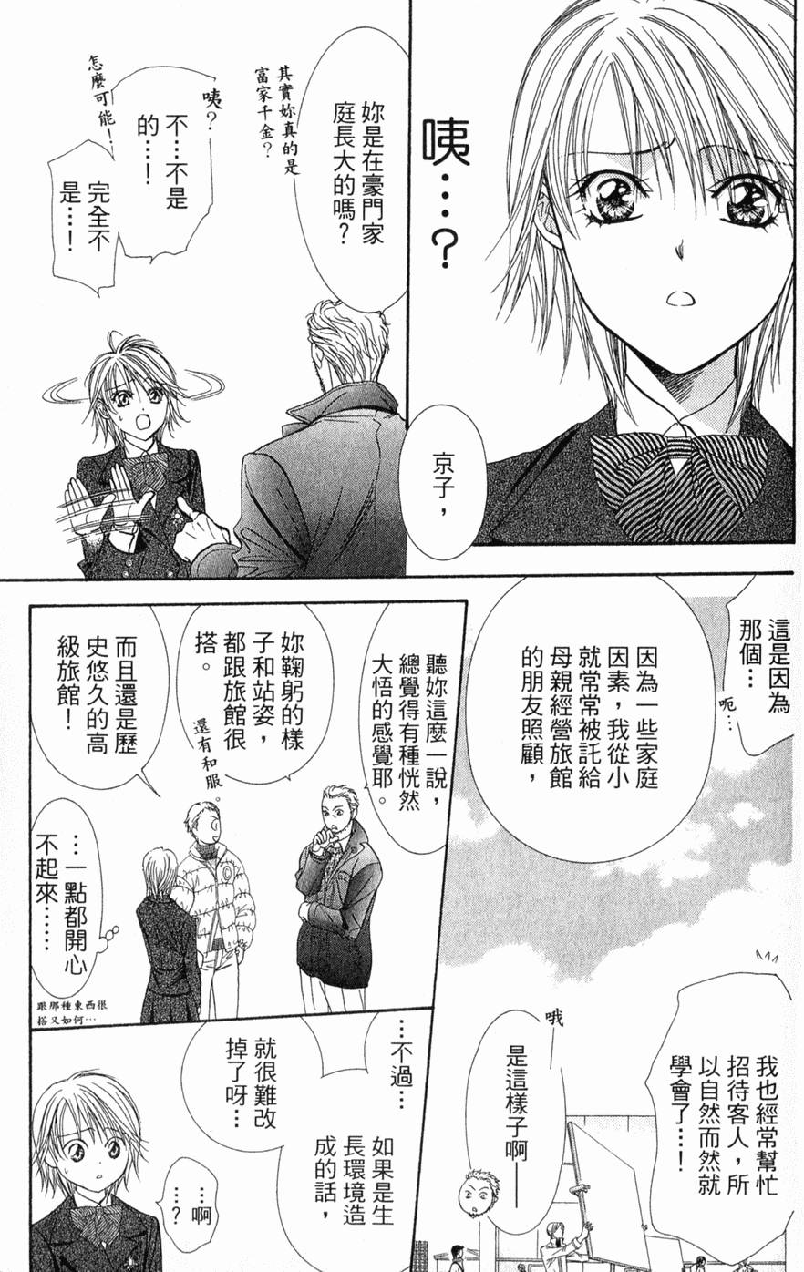 第129页