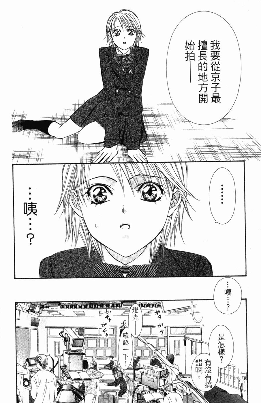 第132页
