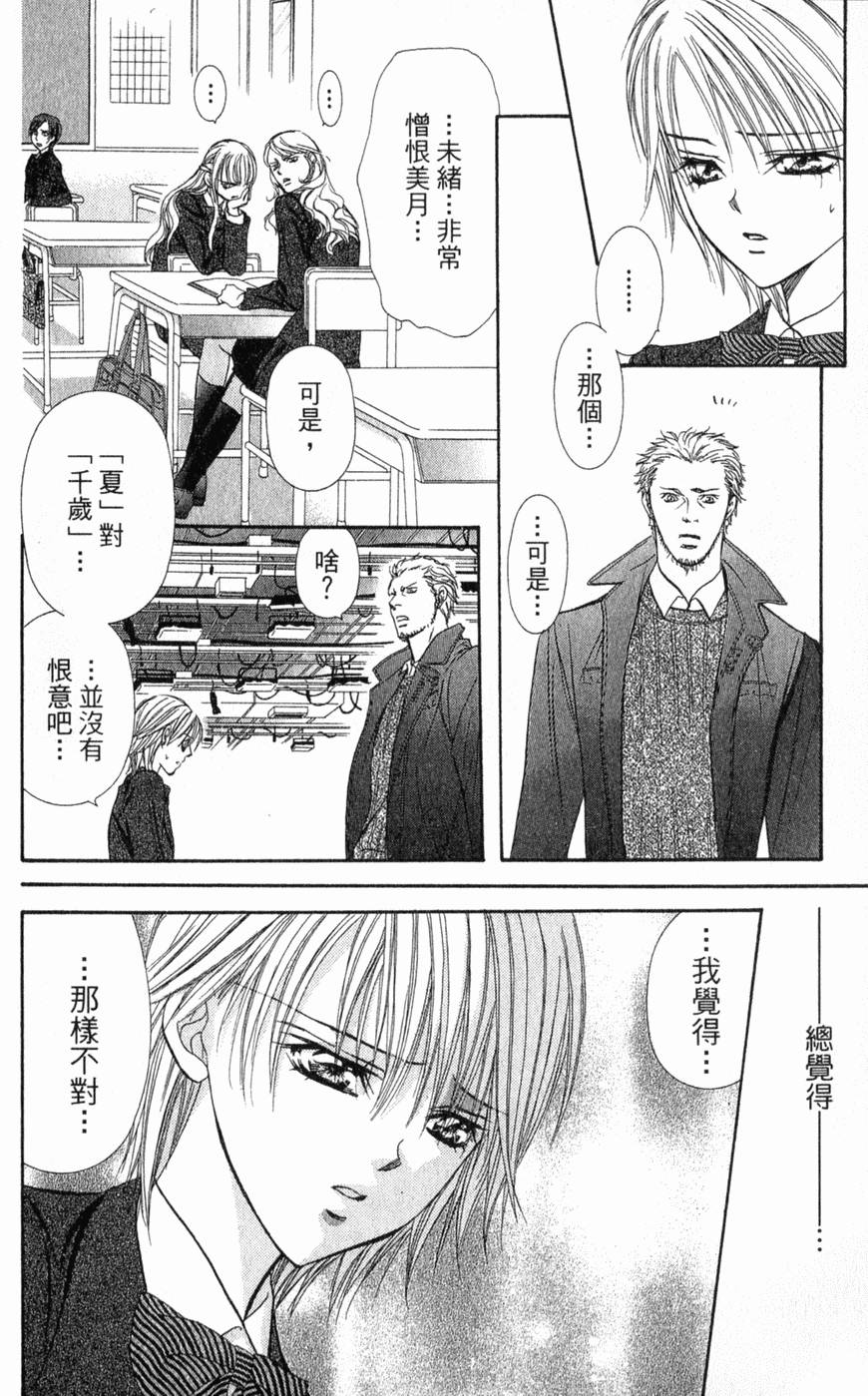 第146页