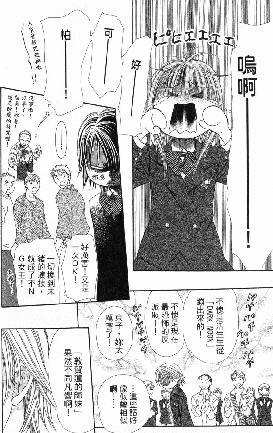 第160页