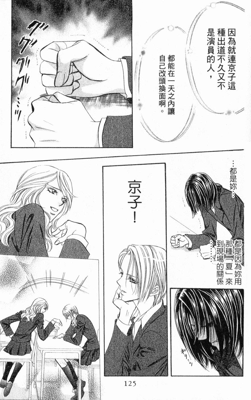 第123页