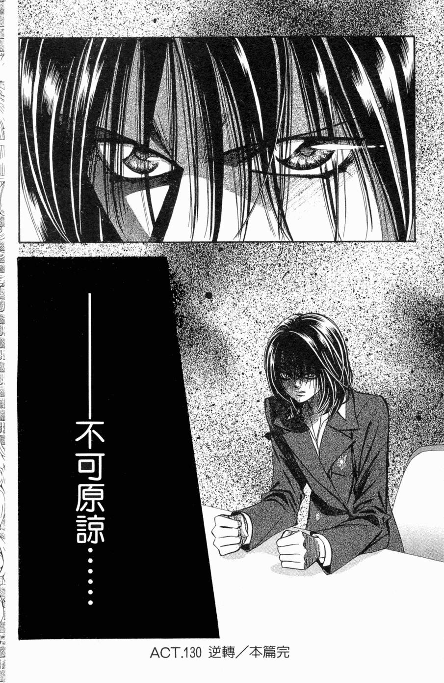 第124页