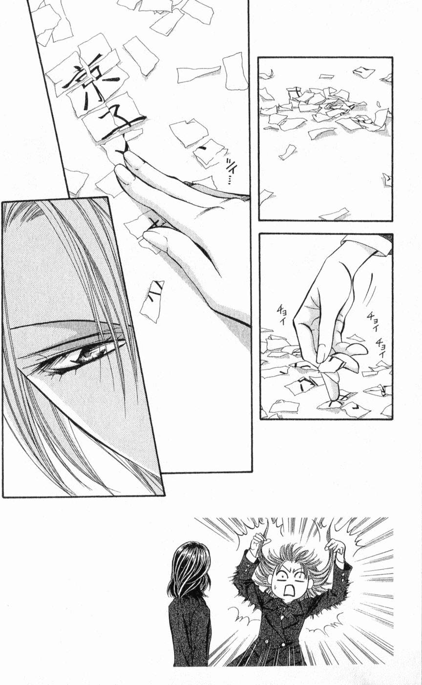第126页
