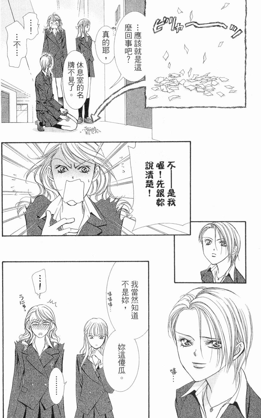 第128页