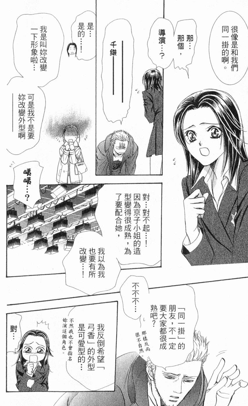 第142页