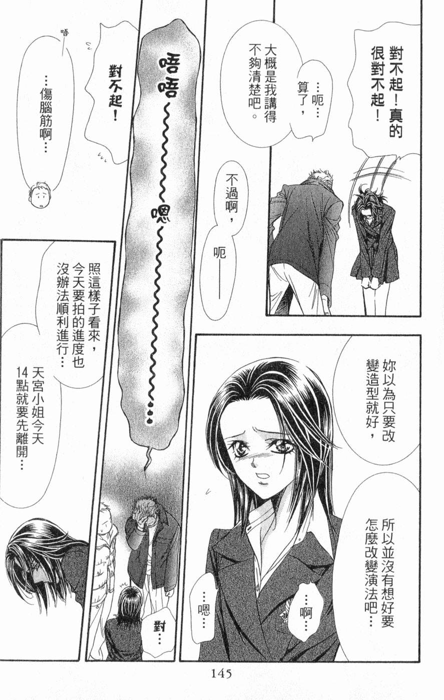 第143页