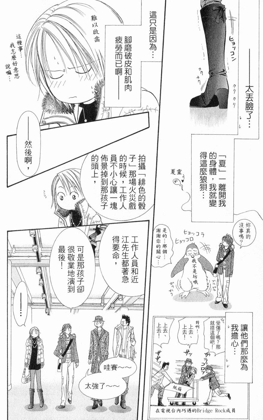 第152页