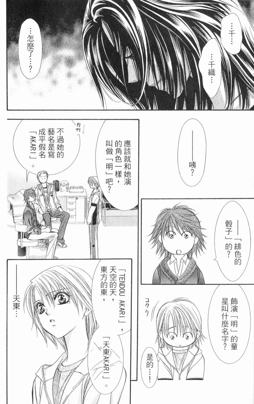 第160页