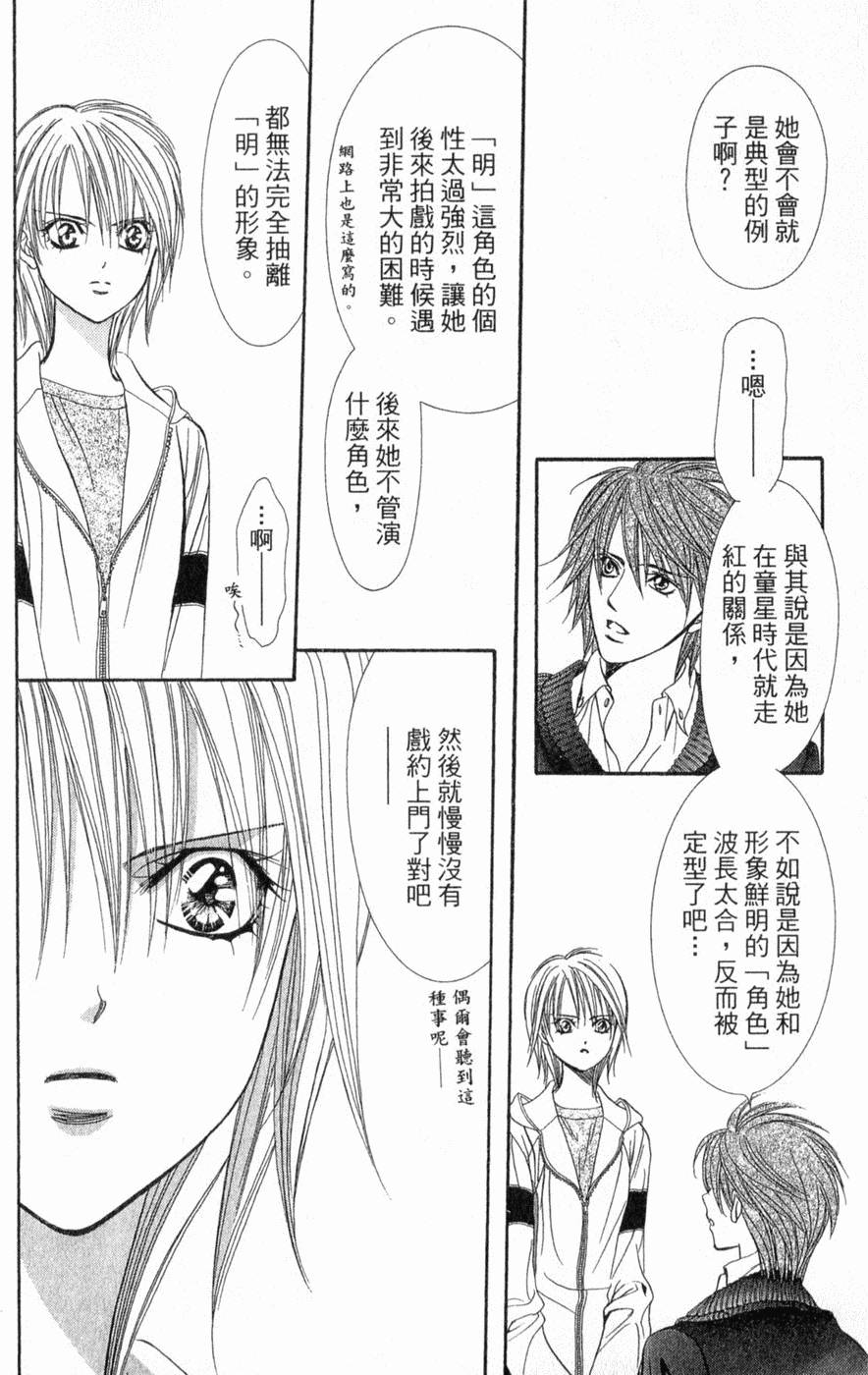 第162页