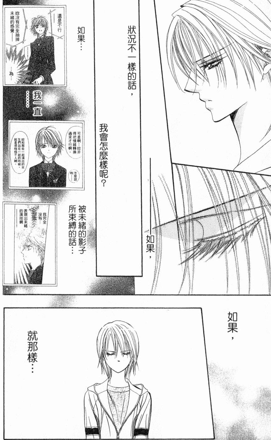 第166页