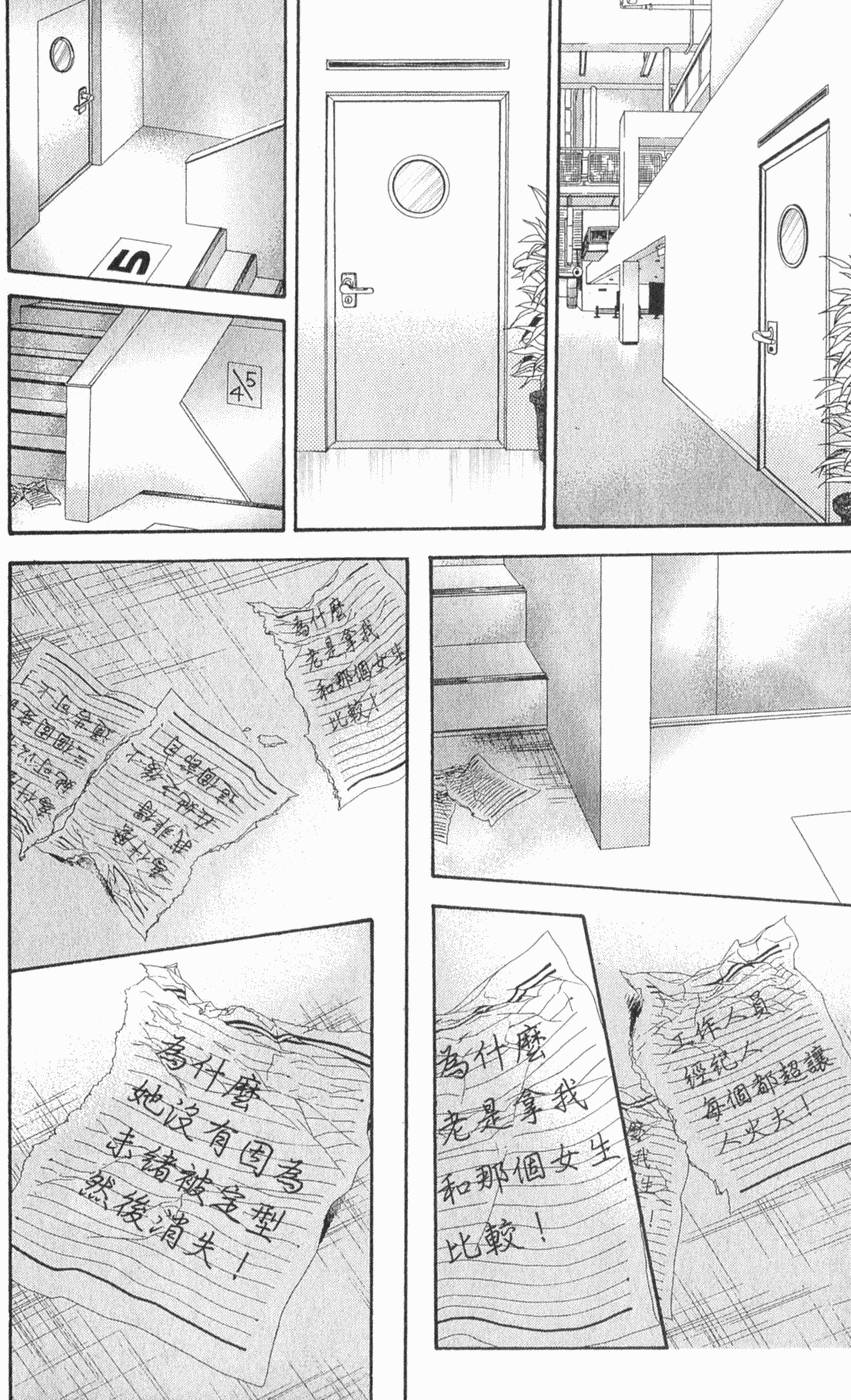 第168页