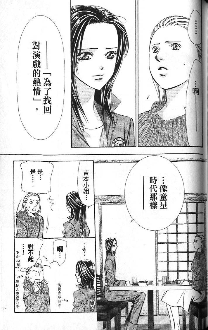第122页