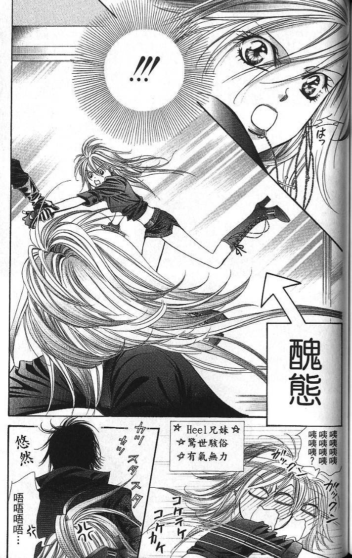第152页