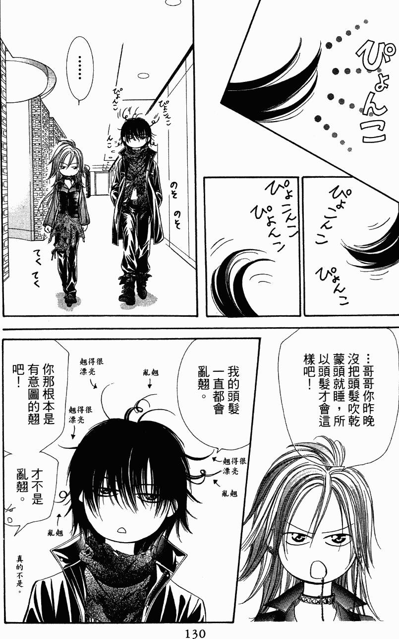 第127页