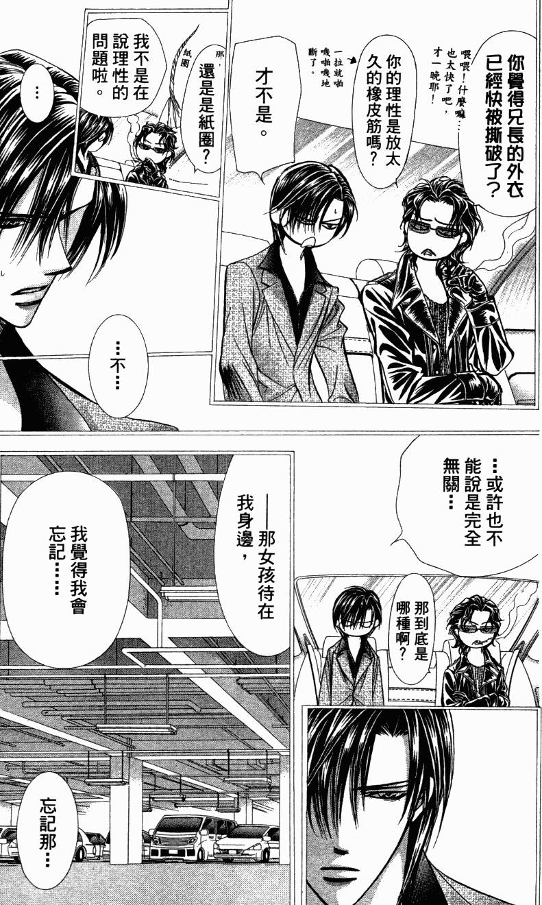 第142页