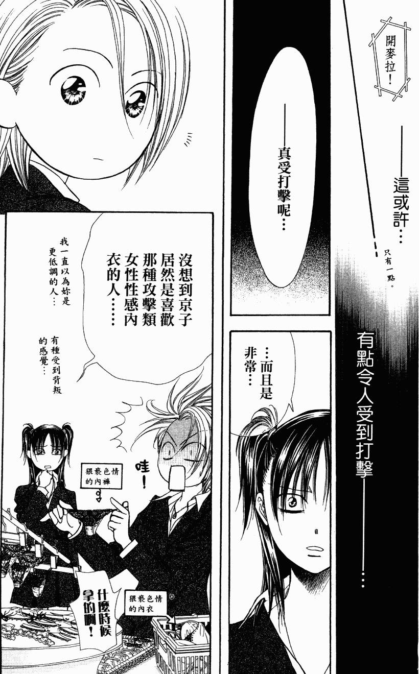 第156页