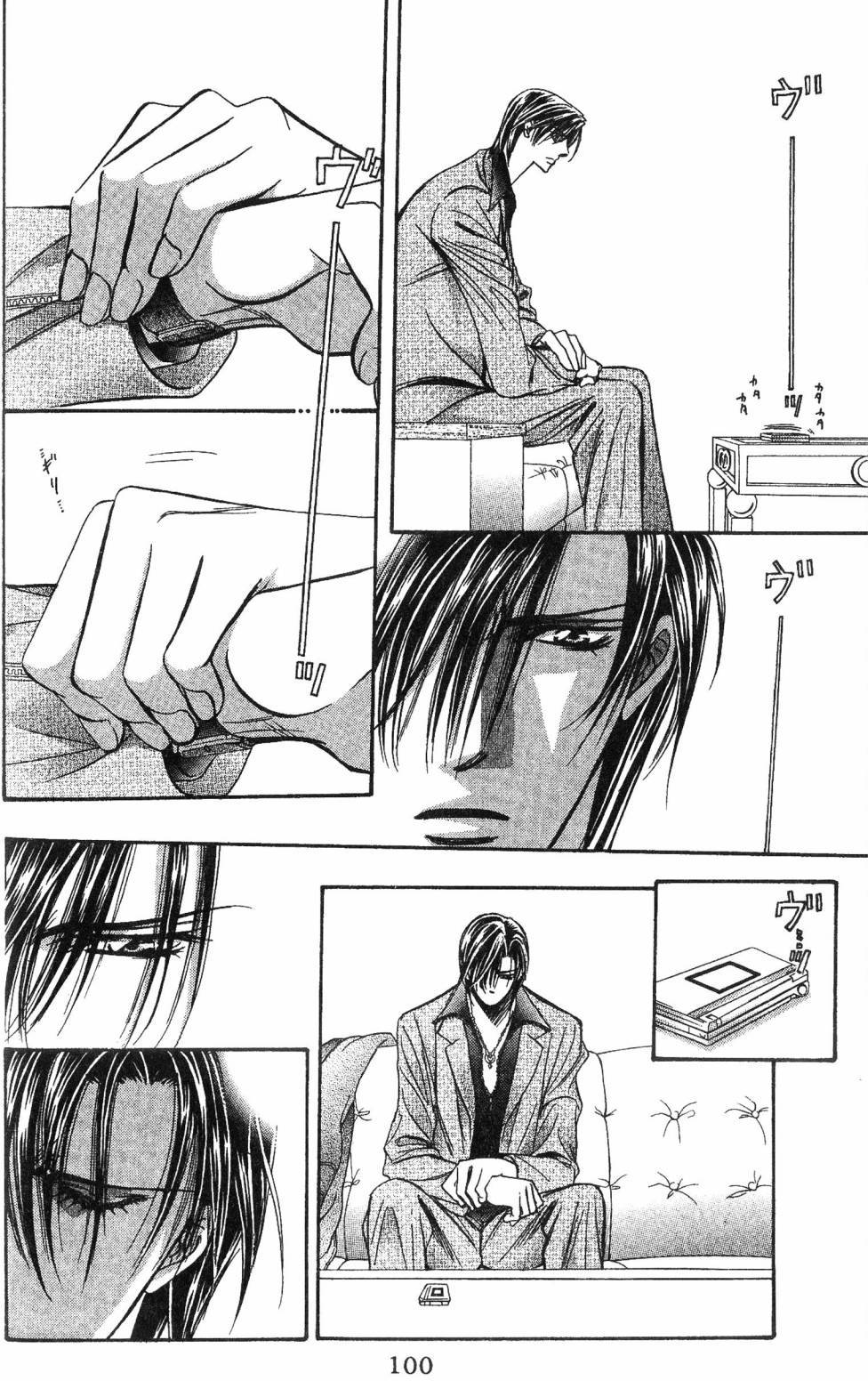 第100页