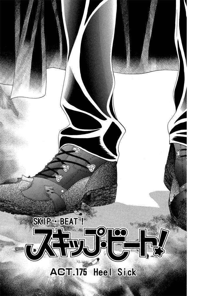 第122页