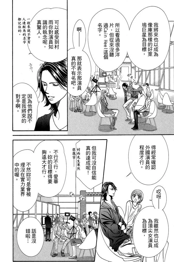 第129页