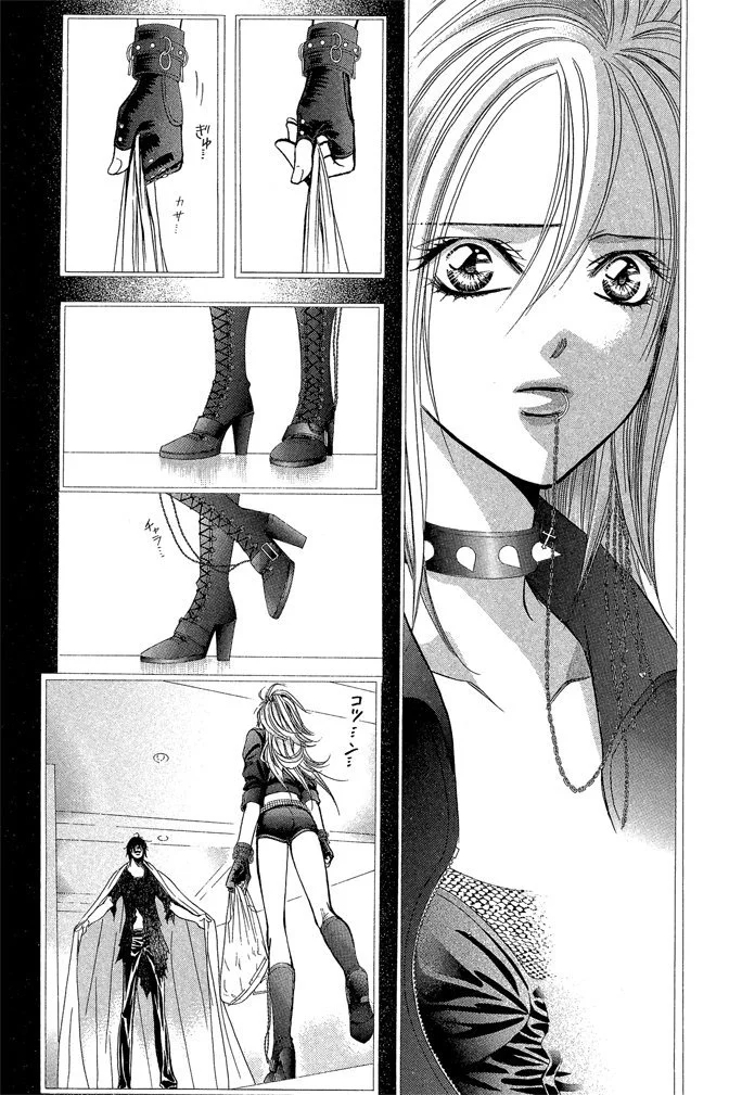 第130页