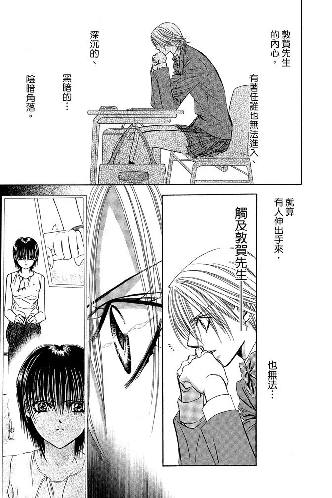 第148页
