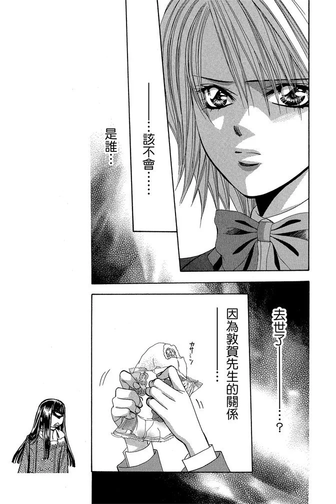第156页